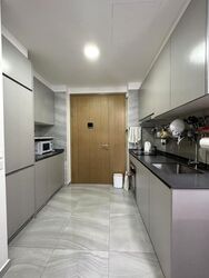 High Park Residences (D28), Apartment #510813591